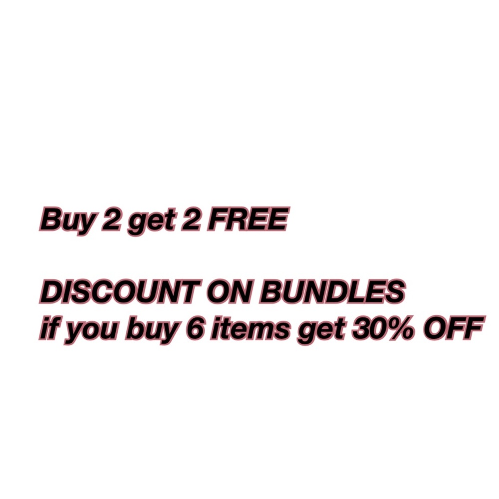 Meet your Posher, Cute closet